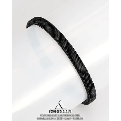 دستبند کارتیه Cartier Bracelet KW03