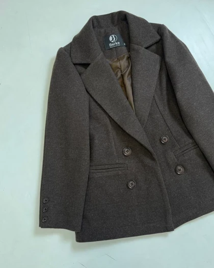 کت فوتر جیب فیلتو کد 100157