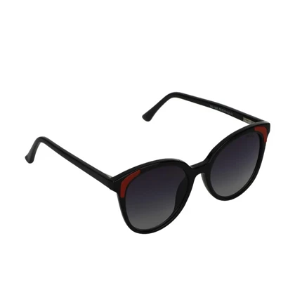 عینک آفتابی منگو Mango SG-1005