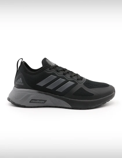 کتانی ورزشی زنانه آدیداس Adidas CLOUDFOAM QT W