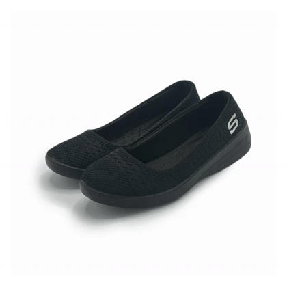 کفش راحتی زنانه مدل Flat shose - 0015