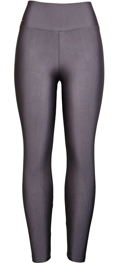 آل کیم شیک ساپورت ورزشی shine leaden gray