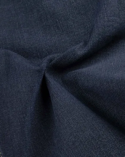 شلوار جین مردانه 990802-T6