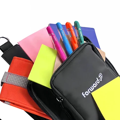 کیف کراس بادی فوروارد مدل FORWARD - FCLT931 CROSS FIT