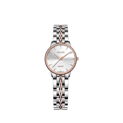 ساعت مچی زنانه سوئیس آرت مدل 920182SR1600