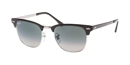 عینک آفتابی RayBan 3716 9004 71