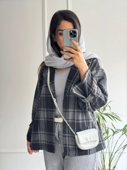 پالتو کتی هلیا