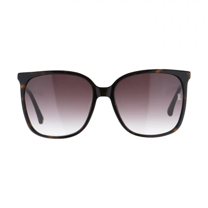 عینک آفتابی لیسا روزن LISA ROSEN LR 2308