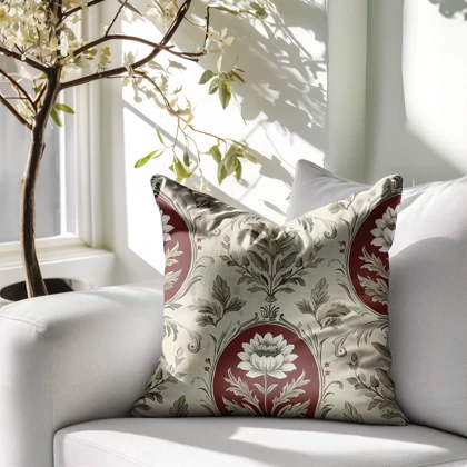 کوسن Pillow classic150
