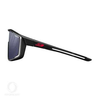 عینک JULBO مدل j5314014
