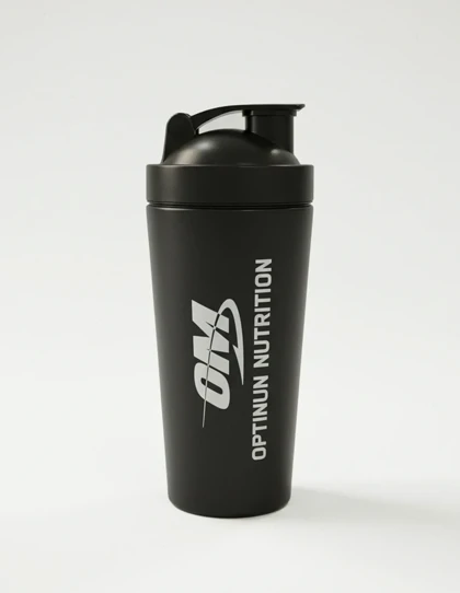 شیکر Unisex بدون برند Titan Mix U