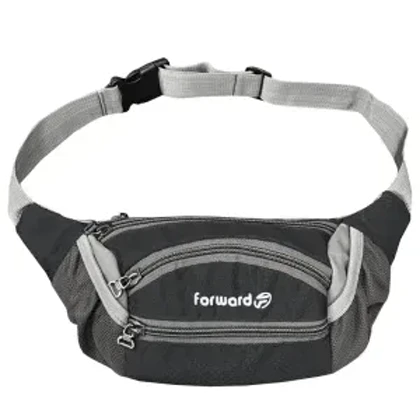 کیف کمری فوروارد مدل FORWARD - FCLT0106