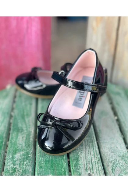 کالج بچگانه surpie-shoes surpie-shoes