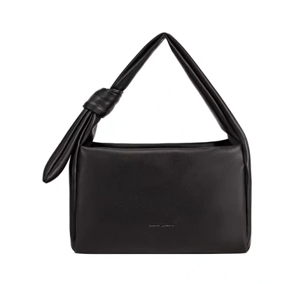 کیف دوشی مدل David Jones CM6648