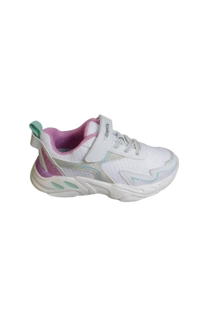 کتانی بچگانه کینتیکس kinetix