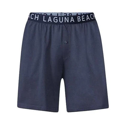 شورت مردانه لیورجی کد Z-TD32