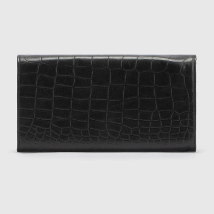 کیف پول زنانه LIDIA