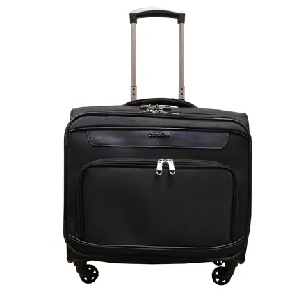 کیف خلبانی بنتون BENETTON مدل B2800