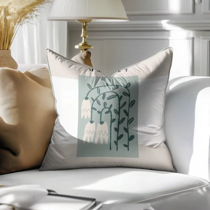 کوسن Pillow modern607