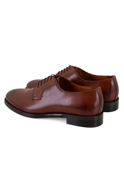 کفش کلاسیک مردانه desa desa