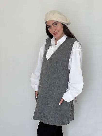 سارافون