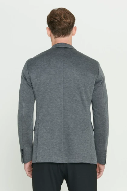 کت و ژاکت مردانه altinyildiz-classics