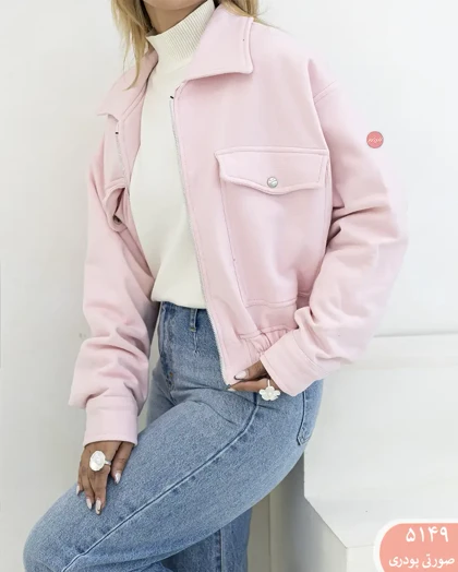 بامبرجکت مهرگان 5149