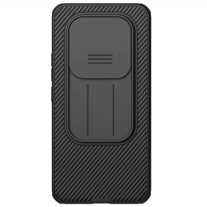 قاب ردمی Note 15 پرو پلاس و پوکو M8 پرو 5G نیلکین Nillkin مدل CamShield Pro