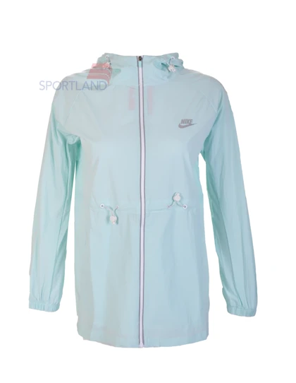 ست مانتو و شلوار ورزشی زنانه نایکی Koro W