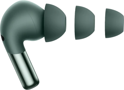 هندزفری بلوتوثی وان پلاس مدل Buds Pro 2R
