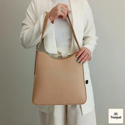 کیف روگان کد 3137