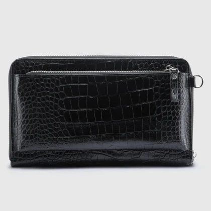 کیف دستی DAMIAN