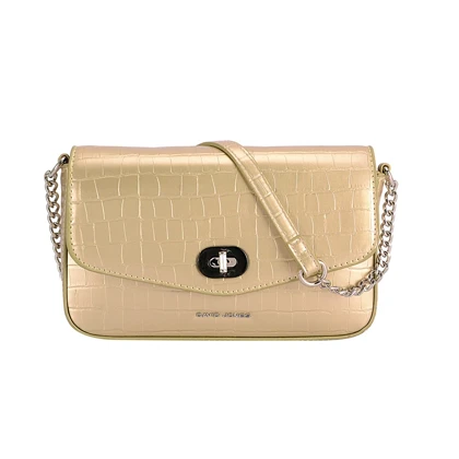 کیف دوشی مدل David Jones CM6450