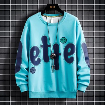 تیشرت آستین بلند لش خاص