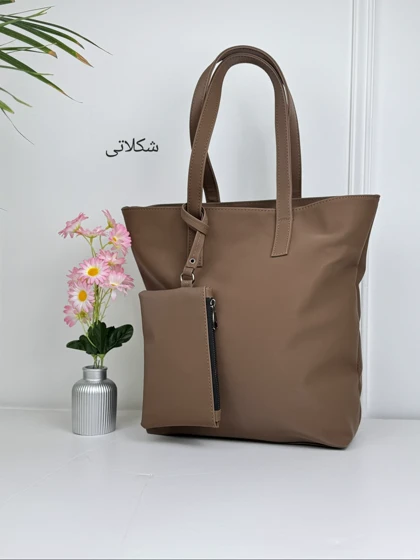 کیف زنانه دلارا