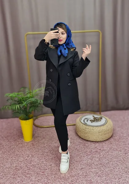 مانتو کتی ایپک