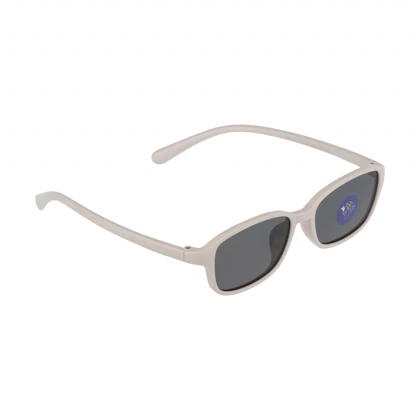 عینک آفتابی بچگانه هلوبیبی Hello Baby ZT-10019