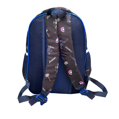 کوله پشتی فوروارد مدل FORWARD - FCLT3947 TWO SPACE