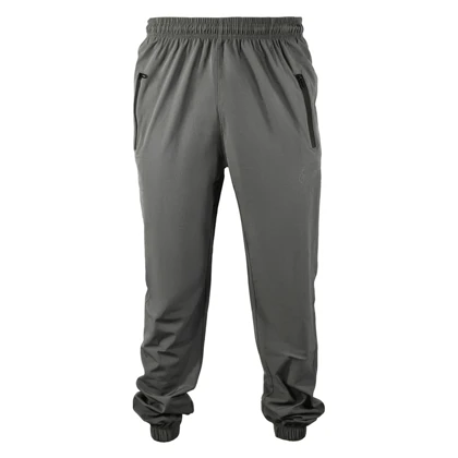 شلوار ورزشی مردانه نایک مدل mub-1399 طوسی تیره