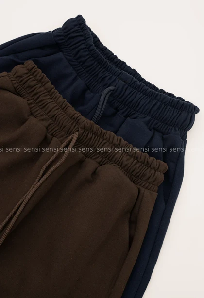 شلوار بگ دورس کد1005038