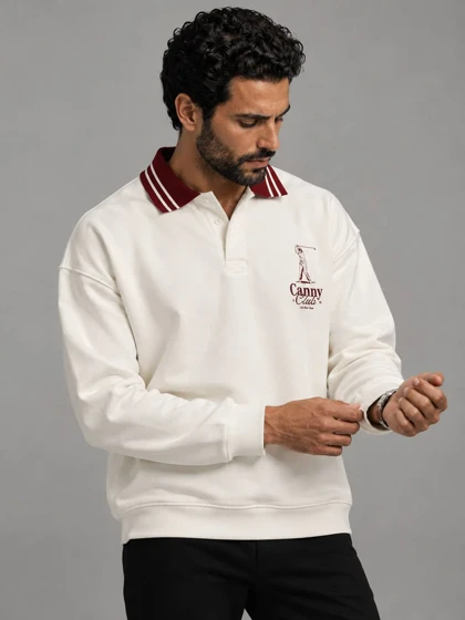 دورس Golf Club