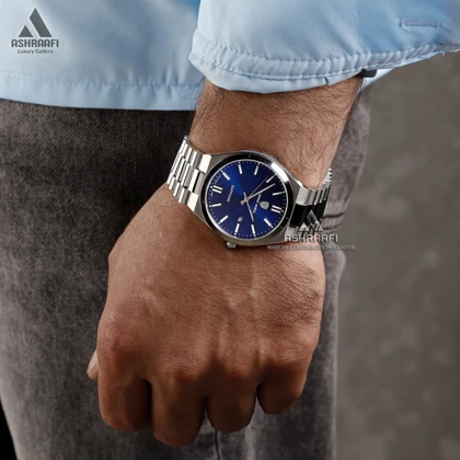 ساعت ست لوندویل Lond Weil LW60086M-06-01-01