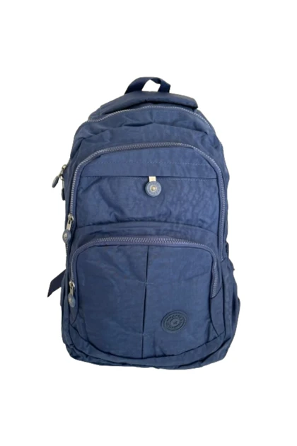 کیف مدرسه بچگانه yengec-gift-and-more yengec-gift-and-more