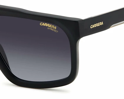 عینک آفتابی کررا CARRERA 1061