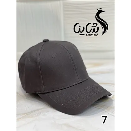 کلاه کد 1527