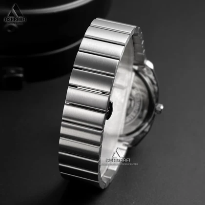 ساعت ست سیتیزن Citizen Valentino AS-6