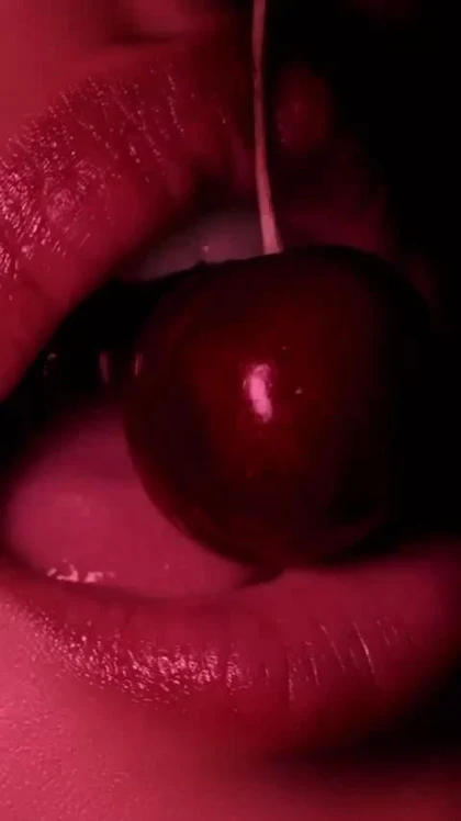 تام فورد الکتریک چری Tom Ford Electric Cherry