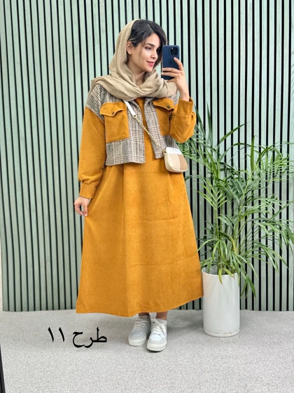 کت سارافون سلنا