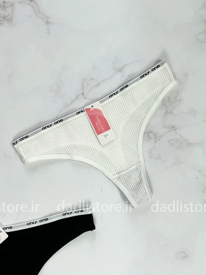 شورت اسپورت بکلس کبریتی Only One