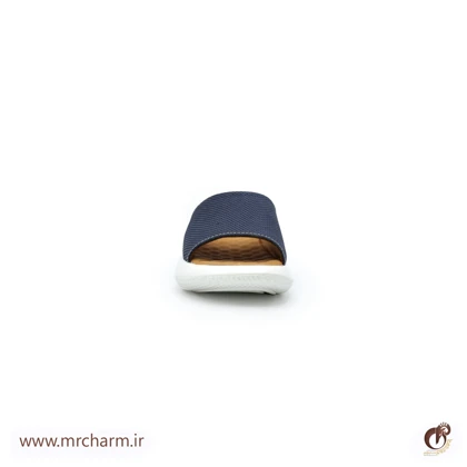 صندل طبی تمام چرم mrc14421